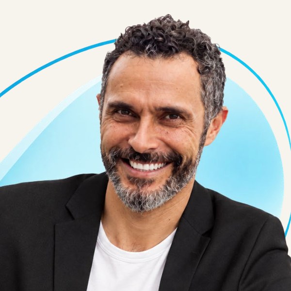 Esteban Gabriel Pusarelli