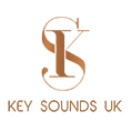 KEY SOUNDS MUSIC Franchise KEY SOUNDS MUSIC Franchise