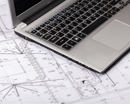 Projektowanie łazienek Kraków Proszowice Salony łazienek Wójcik Wizualizacja łazienek gratis