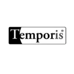 Temporis