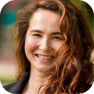 London Governess | London Governess – Proxy Parenting