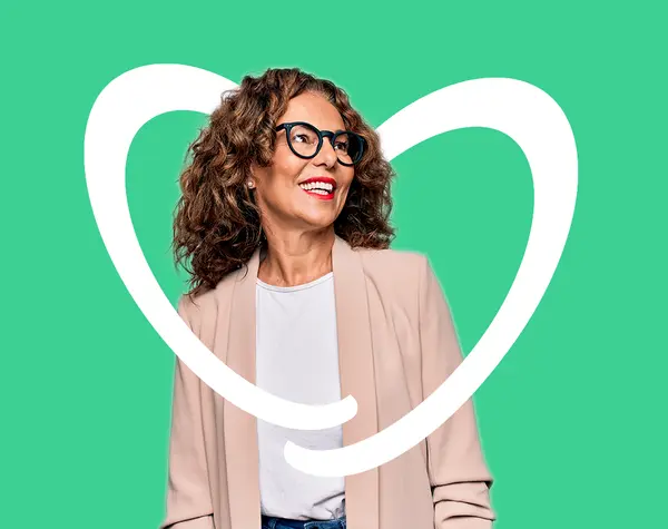 Alptis, un mod&egrave;le unique dans le monde de l'assurance