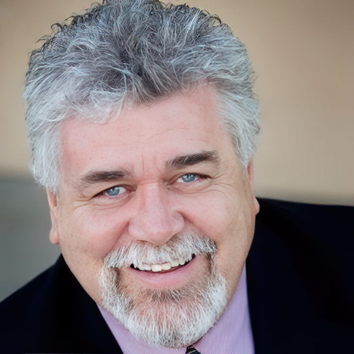 Timothy Holt - Estate Planning Attorney