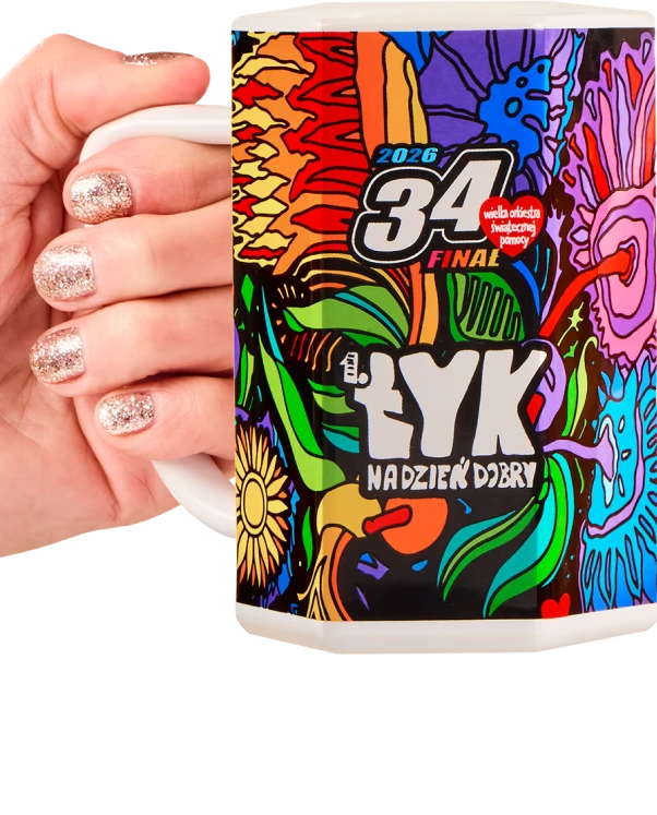 Kobieta i mężczyzna w t-shirtach