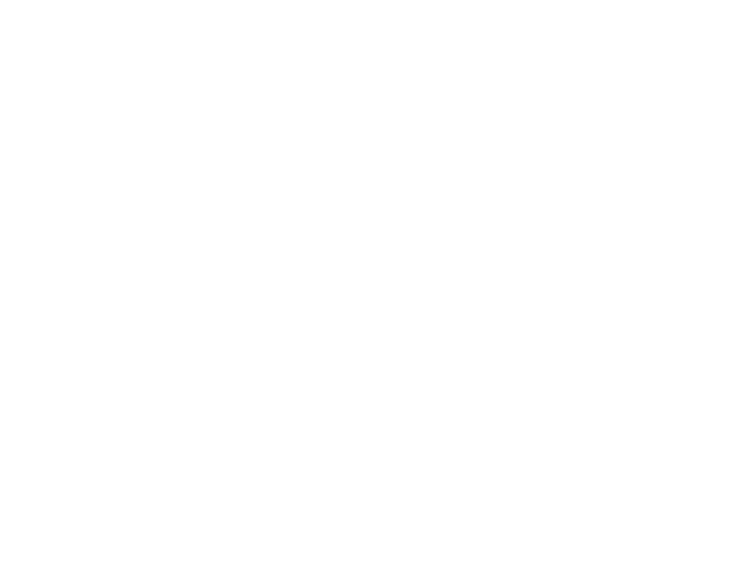 video-based training video-based training