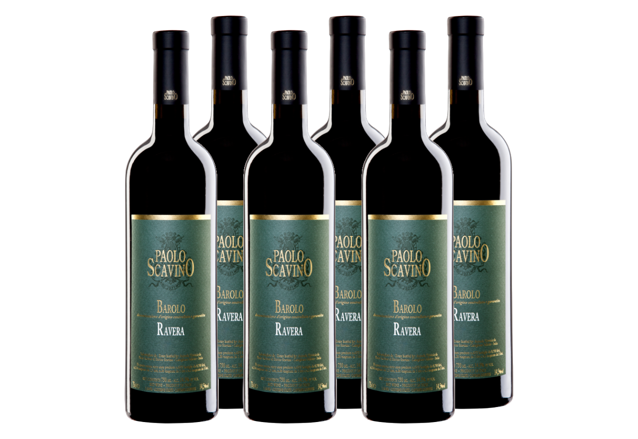 paolo-scavino