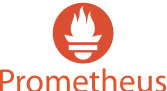 Prometheus Prometheus