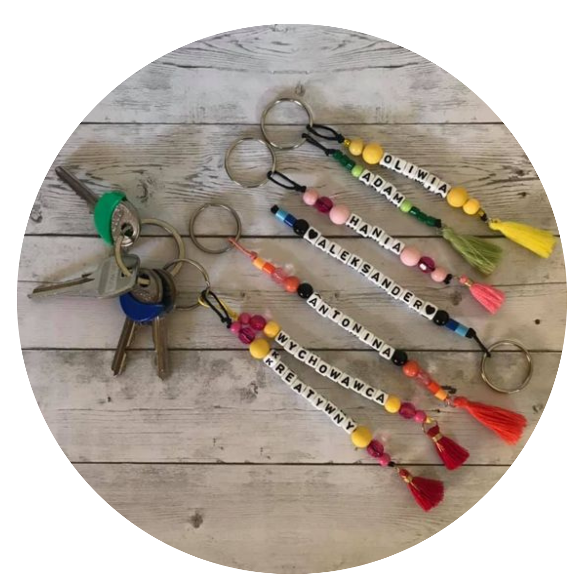 Podziemna trasa turystyczna w Zamościu.