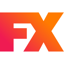 FX