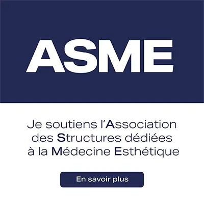 Slogans et logos combinés