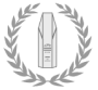 Nagroda