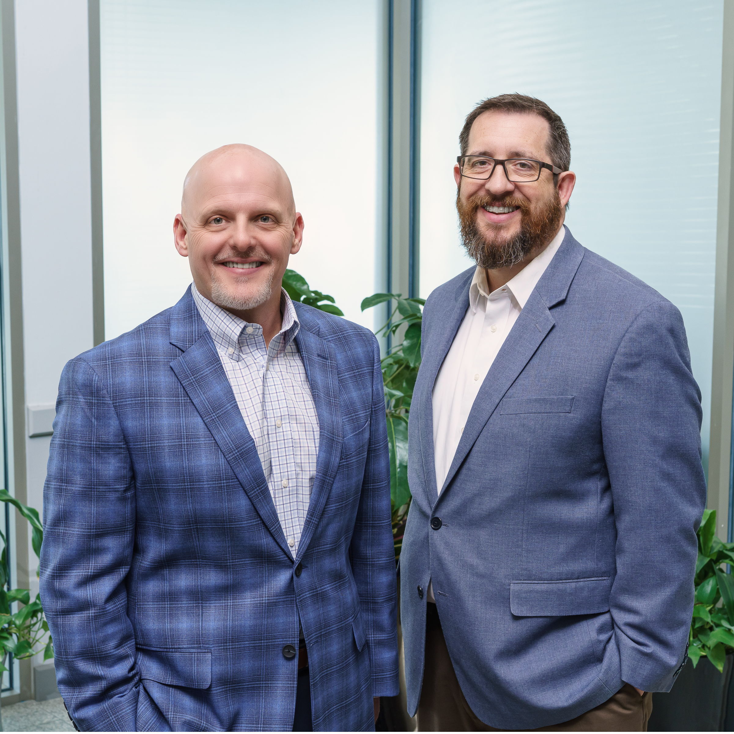 Casey Schwartz, Estate Planning Attorney