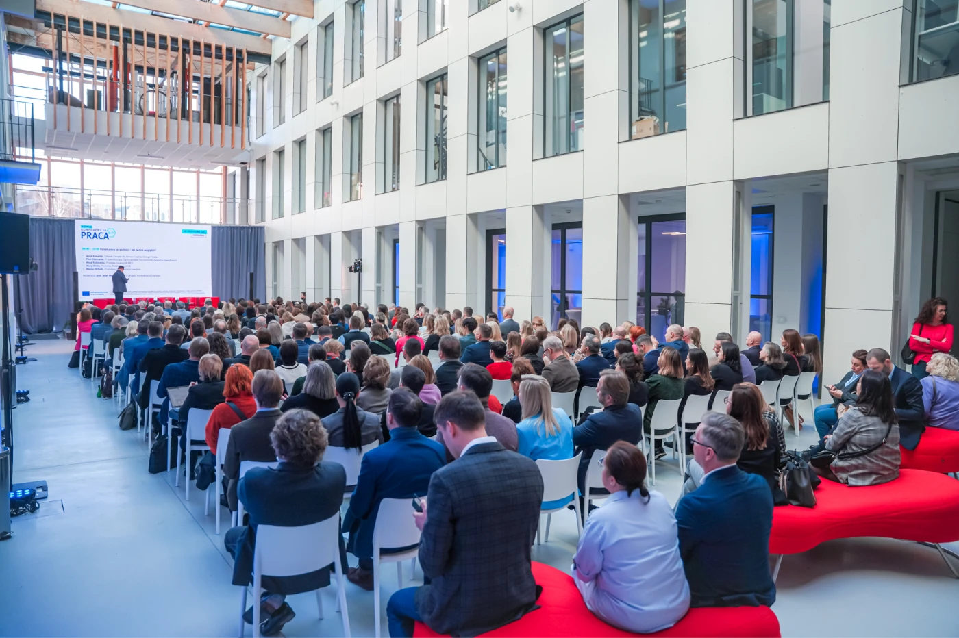 3 konferencja lewiatan 2023