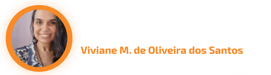 depoimento sobre curso da elainne ourives