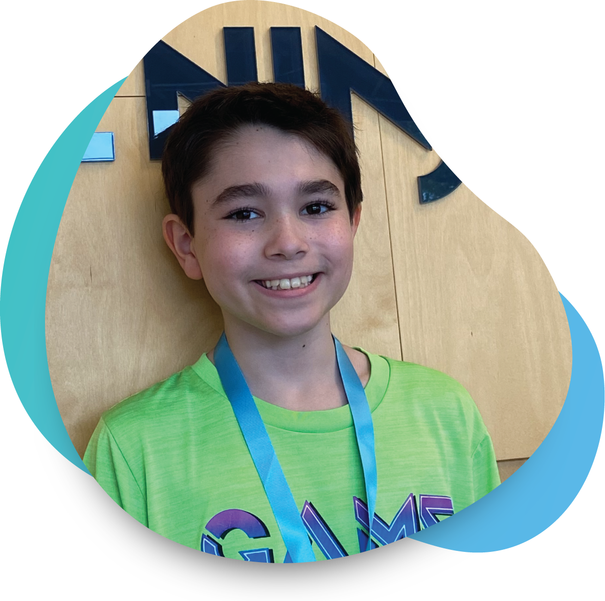 Black Belt Ninjas Code Ninjas