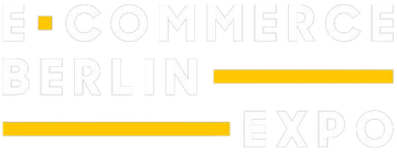 E-Commerce Expo Berlin