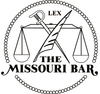 The Missouri Bar Association