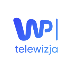 Telewizja WP