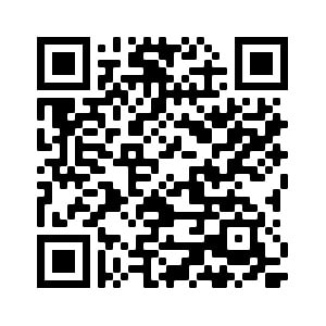 código-qr