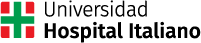 Universidad Hospital Italiano