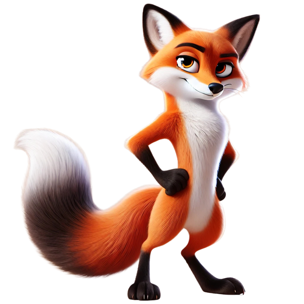 agilium logiciel qualité agilium logiciel qualité