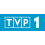 TVP1