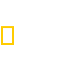 National Geographic People