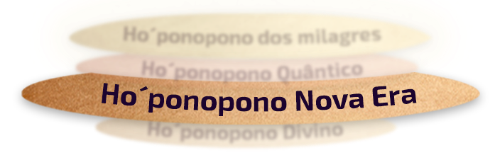esquema ho'oponopono