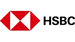 HSBC