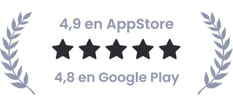 alternativas a fresha