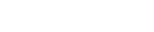 Logo Hospital Italiano
