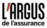 L'ARGUS de l'assurance