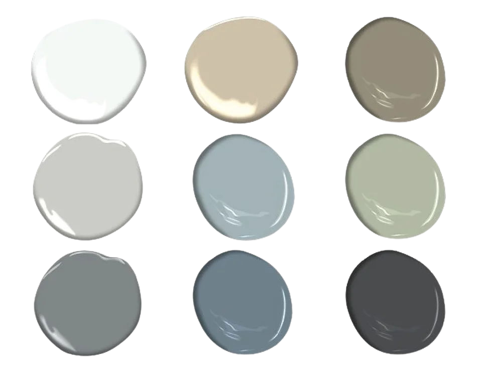 Professional Painting Services in Dallas Fort Worth Prestige Pro Painters