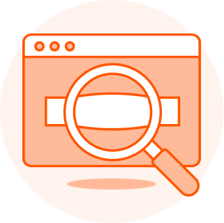 Preis-Champion Siegel