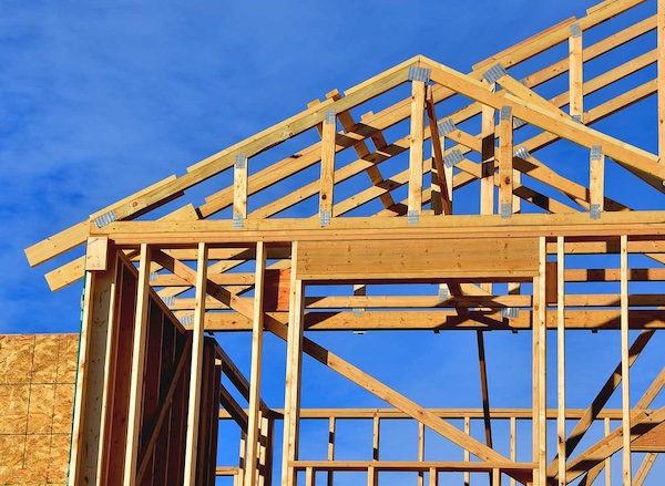 construction insurance client construction insurance client