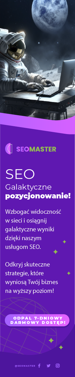 Ads_seo