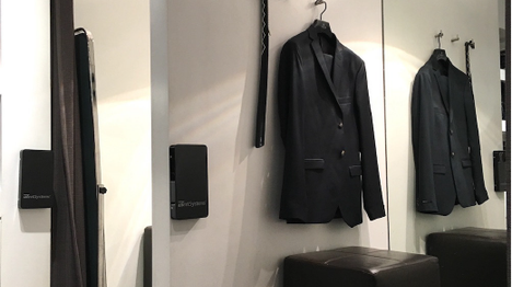 tecpoint-GUARD tecpoint-GUARD