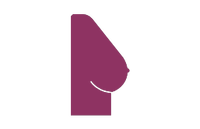 Avec l’harmonisation de votre poitrine, gagnez une à deux tailles de bonnet avec des résultats proportionnels, naturels et discrets¹ Avec l’harmonisation de votre poitrine, gagnez une à deux tailles de bonnet avec des résultats proportionnels, naturels et discrets¹