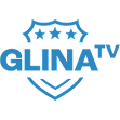 Glina Tv
