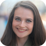 London Governess | London Governess – Proxy Parenting