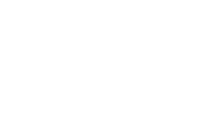 BAZA WIEDZY TEB visual data 8