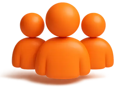 A1 Lead Gen Consultation