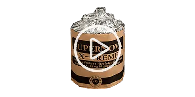 ROYAL Supernova X-treme