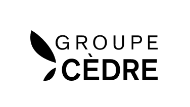 logo_Cedre