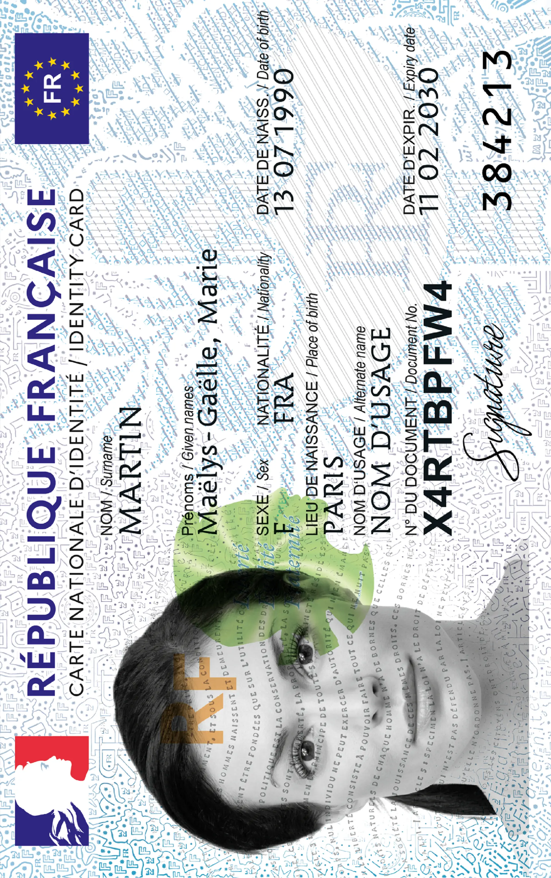 Image