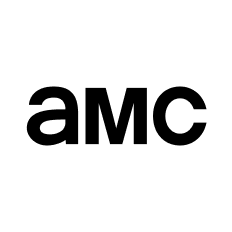 AMC
