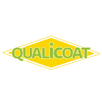 Label Qualicoat
