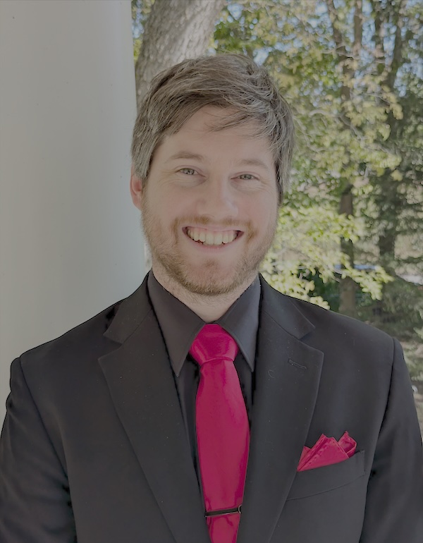 Estate Planning Attorney Richard Bobholz