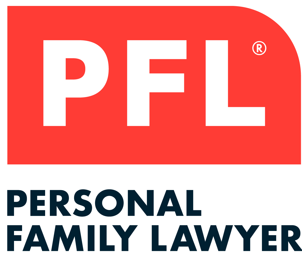 Personal Family Lawyer&reg; Network