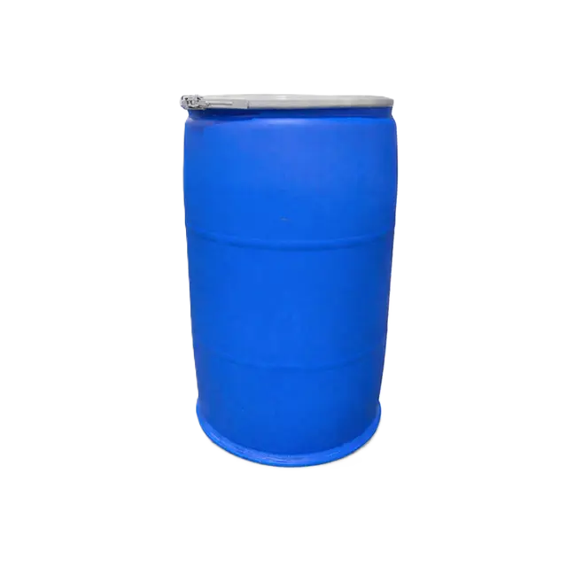 200 L